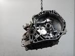 Versnellingsbak schakel Fiat Fiorino, Auto-onderdelen, Onderdelen@venauto.nl, Van der Ven Autorecycling B.V., Gebruikt, Ettenseweg 76, 4706 PB Roosendaal, The Netherlands