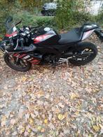 Aprilia RS 125 gp replica, Motoren, Motoren | Aprilia, Particulier, LED Verlichting