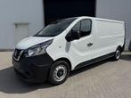 Nissan NV300 Grand Confort L2H1 dCi 145 EDC, Automaat, Wit, Diesel, 107 kW