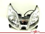KOPLAMP Yamaha YP 250 R X-MAX 2005-2009 (01-2005/12-2009), Motoren, Gebruikt