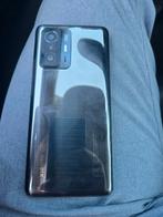 Xiaomi 11t 128g 5g, Telecommunicatie, Ophalen, Gebruikt, Overige modellen, Zonder simlock