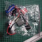 Trx4 set, Hobby & Loisirs créatifs, Modélisme | Radiocommandé & Téléguidé | Voitures, Neuf, Échelle 1:10, Enlèvement ou Envoi