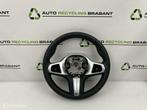 M Stuur Leer BMW G20 G21 G22 G23 F40 F44 309298610-AA, Gebruikt, Ophalen of Verzenden, BMW