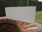 36 ytong blokken 60 cm x 25 cm x 20 cm tand en groef, Doe-het-zelf en Bouw, Ophalen