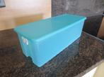 tupperware ventismart 4.6 liter, Ophalen of Verzenden