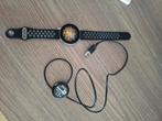 active 2, Handtassen en Accessoires, Smartwatches, Ophalen of Verzenden, Gebruikt