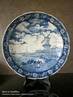 staander borden, Huis en Inrichting, Ophalen, Zo goed als nieuw