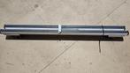 Originele dakdragers gebruikt BMW 5 Serie E39 touring, Auto diversen, Dakdragers, Ophalen of Verzenden, Gebruikt