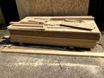 osb plaat te koop, Ophalen, Nieuw, Overige materialen, Minder dan 20 mm