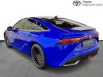 Toyota Mirai Executive, Autos, Achat, Entreprise, Noir, Electronic Stability Program (ESP)