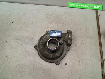 TURBO huis Fiat Doblo (263) (01-2010/12-2023) (55198317) beschikbaar voor biedingen