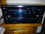 Denon hifi tekoop 150 euro kan beluisterd worden, Audio, Tv en Foto, Stereoketens, Ophalen, Gebruikt, Denon, Losse componenten
