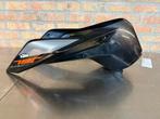 KTM Duke 790 890 L en R tankcover, Ophalen, Nieuw