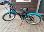 Fiets Norta 18inch, Fietsen en Brommers, Ophalen, Gebruikt