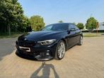 BMW 430i Gran Coupé bj 2018 M-pakket benzine 102800 km, 185 kW, 1998 cc, Achterwielaandrijving, USB