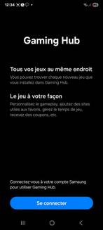 Cherche ticket gadelmaleh, Tickets & Billets