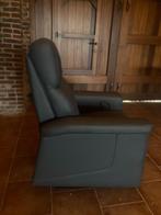 elektrische zetel, Minder dan 150 cm, Minder dan 75 cm, Gebruikt, Leer