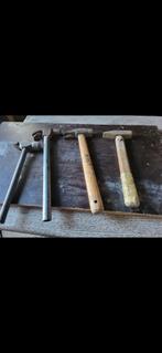 Hamer, Ophalen of Verzenden