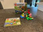 LEGO 21177 MINECRAFT, Ophalen of Verzenden, Zo goed als nieuw, Lego