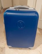 Allerlei in 1 koop, Ophalen, Gebruikt, Wieltjes