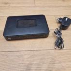 Modem Netgear Voo, Computers en Software, Routers en Modems, Ophalen, Zo goed als nieuw
