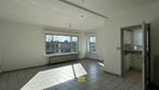 Appartement te huur in Merksem, 2 slpks, Immo, Huizen te huur, 185 kWh/m²/jaar, Appartement, 84 m², 2 kamers