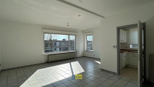 Appartement te huur in Merksem, 2 slpks, Immo, Huizen te huur, Appartement, B