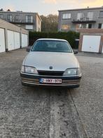 Opel Omega 1992 nog nieuw staat , met keuring, Auto's, Opel, Particulier, Benzine, Te koop