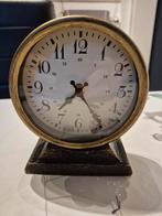 Staanklokje, Antiek en Kunst, Ophalen of Verzenden