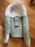 Cocoon babynestje Doomoo, Kinderen en Baby's, Babywiegjes en Ledikanten, Ophalen, Zo goed als nieuw
