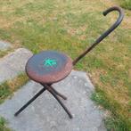 Stoel Expo 58, Ophalen of Verzenden, Huis en Inrichting