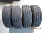 Bridgestone Duravis 215/70 R15C R630, Auto-onderdelen, Banden en Velgen, Ophalen, 15 inch, Band(en), Zomerbanden