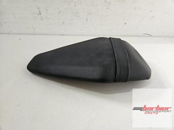 Kawasaki Ninja ZX-10R 2016-2024 DUO ZIT 53066-0506 beschikbaar voor biedingen