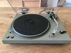 Technics sl 1500 ortofon red, Audio, Tv en Foto, Platenspelers, Ophalen