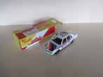 Solido - BMW 530 - 1:43 - Mint in box, Nieuw, Solido, Ophalen of Verzenden, Auto