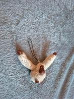 Kipling sleutelhanger aapje naam manon, Ophalen of Verzenden