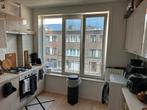 Apparemment anderlecht, Immo, 50 m² of meer, Brussel