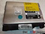 EGS module Bosch BMW 5 8 serie E31 E34 40i M60 1421424, Auto-onderdelen, Gebruikt, Ophalen of Verzenden, BMW, BMW