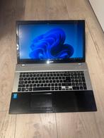LAPTOP ACER İ5, Informatique & Logiciels, Enlèvement ou Envoi, 17 pouces ou plus, Comme neuf, HDD