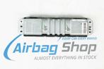 Knie airbag Mercedes GLB klasse X247 (2019-heden), Gebruikt, Ophalen of Verzenden