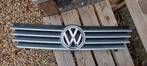 Front grille / grill Volkswagen VW polo, Ophalen of Verzenden, Volkswagen