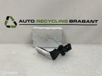 Scharnier Deur Links Achter BMW 1 Serie F20 LCI 41527284543, Auto-onderdelen, Gebruikt, Ophalen of Verzenden, BMW, BMW