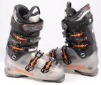 Chaussures de ski TECNICA Mach1, 39 40 40.5 41 42 42.5 ; 25, Envoi