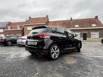Renault Scenic 1.2l + waarborg, Cuir, Achat, Entreprise, Boîte manuelle
