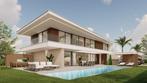Luxe Villa in Cabo Roig, Immo, Woonhuis, Cabo Roig., 4 kamers, Spanje