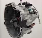 Boite 6 vitesses Renault Megane 4 IV - 1.6Dci 130ch - ND4-01, Autos : Pièces & Accessoires, Enlèvement, Utilisé, Renault