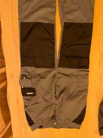 Pantalon travail Dassy, Enlèvement, Comme neuf, Pantalon