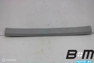 Hemel afsluitstrip VW E-Golf 7 5drs 5G6867617 beschikbaar voor biedingen