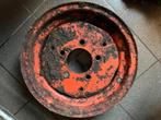 Velg voor Deutz tractor, Zakelijke goederen, Landbouw | Onderdelen | Banden, Velgen en Assen, Ophalen