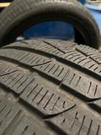 Pneus hiver 2 Pirelli Sottozero, Pneus hiver, Véhicule de tourisme, Enlèvement, Utilisé